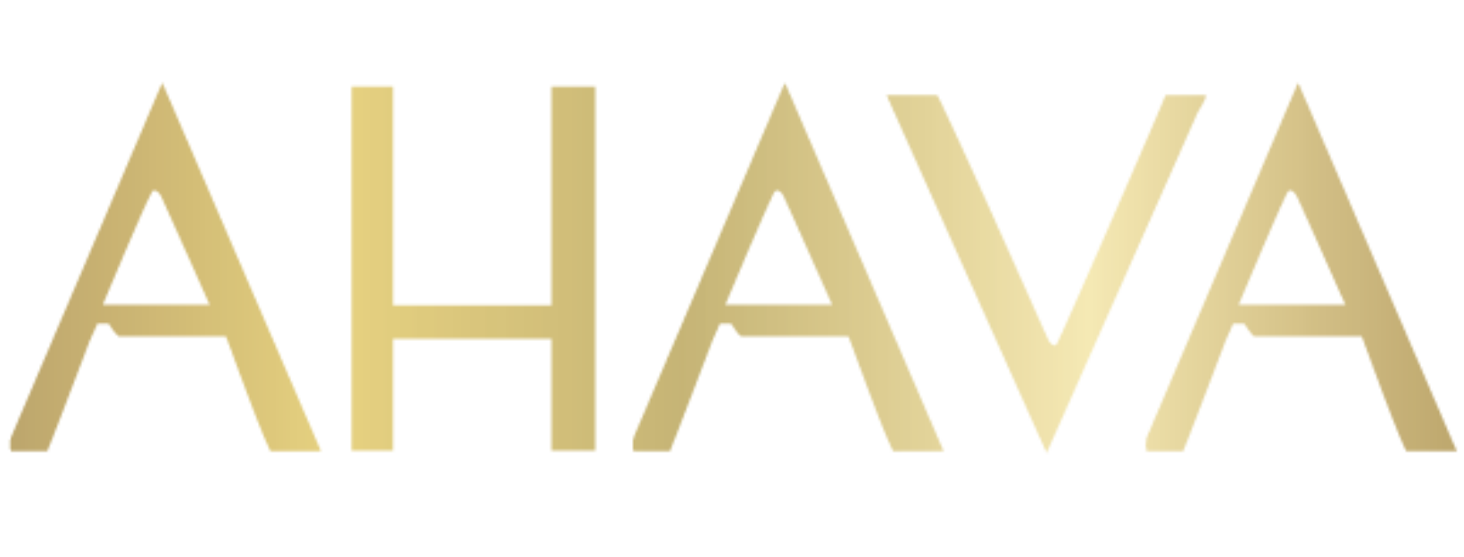 AHAVA Global logo